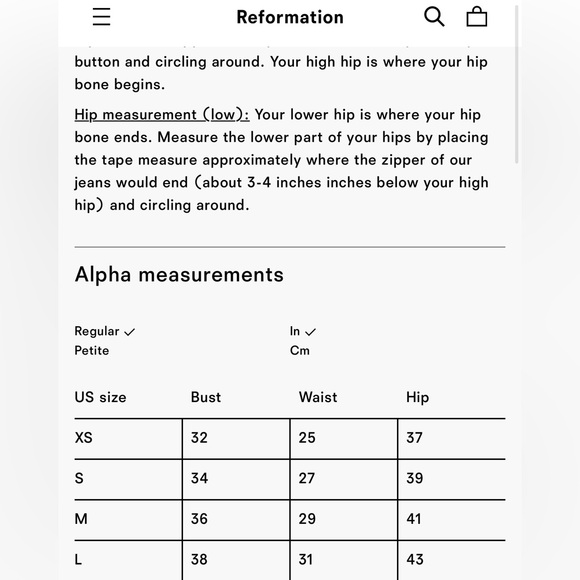 NWOT Reformation Mikol white Knit Stretch Midi Dress XS - Picture 5 of 6